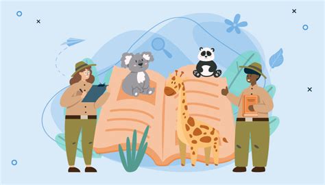 How to Become a Zoologist (Duties, Pay and Steps)
