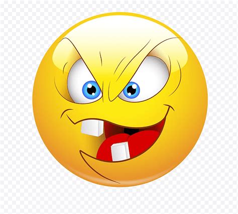Wajah Bahagia Emoji Emoticon Smiley Face With Tears Of Joy Emoji