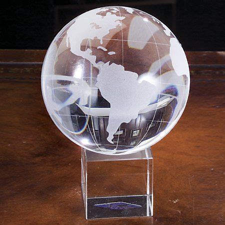 5 out of 5 stars. 15th Wedding Anniversary Gift Ideas for Men | Snow globes ...