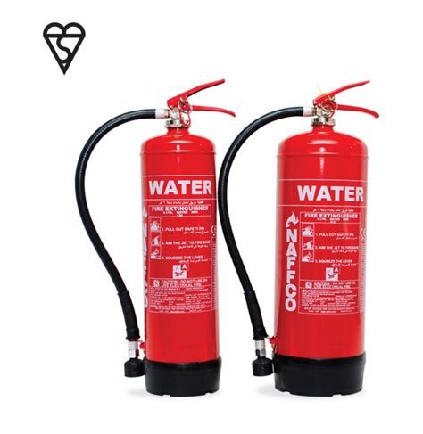 Fire fighting system for building on alibaba.com. Fire Fighting System For Building | Certified Products ...