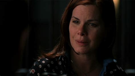 Marcia Gay Harden Svu Roles Lalaparealtime