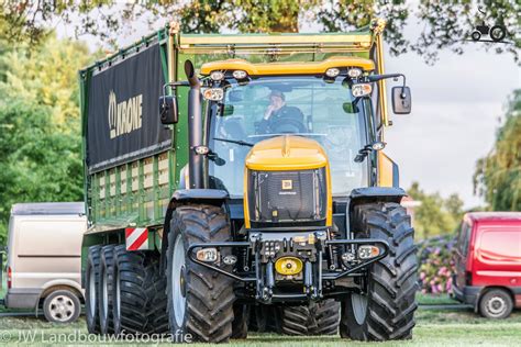 Jcb Fastrac 8310 Fiche Technique Info Tout Sur Le Jcb Fastrac 8310