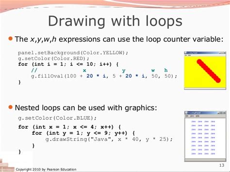 Read online computer graphics using java 2d. java graphics