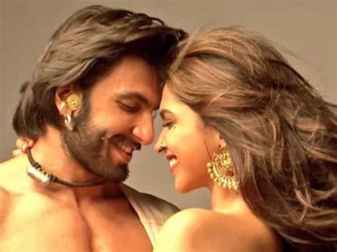Condom Brands Have Quirky Wishes For The Newlywed Couple Deepika Ranveer Hindi Movie News