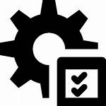 Icon Tools Administrative Programming Windows Icons Symbol