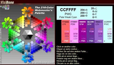 Created by csaba kissi on colorion. What Color Palette Generator Suits You Best: 46 Cool Color ...