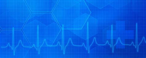 Maybe you would like to learn more about one of these? 5 Reliable Trends for Medical Web Designs | Web Design ...