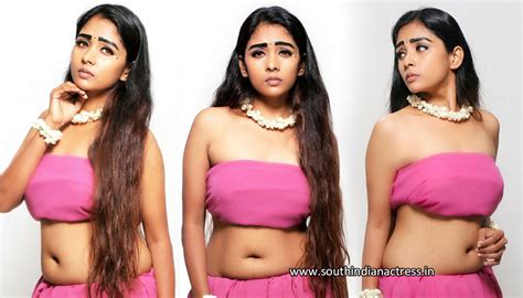 South Indian Actress Hot Navel Show Adult Gallery Telegraph