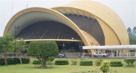 Darüber hinaus haben gäste während ihres aufenthalts zutritt zum pool und zum frühstück inklusive. Archipelago: TOURISM TMII TAMAN MINI INDONESIA INDAH