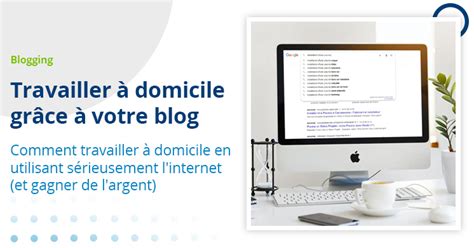 Cela peut aller de 80 à 150€ suivant l'établissement ou. Comment travailler à domicile en utilisant sérieusement l ...