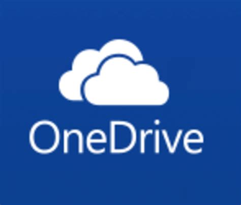 Microsoft Onedrive Review The Technology Geek