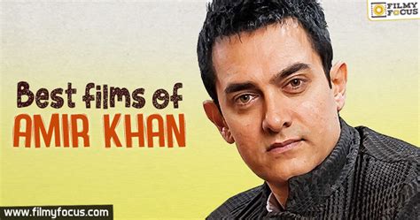 Khan first appeared on screen at the age of eight in a minor role in his uncle nasir hussain's film yaadon ki baaraat (1973). 10 Best Films Of Aamir Khan - Filmy Focus