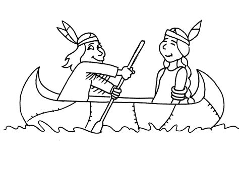 Thanksgiving coloring pages for toddlers. Free Printable Toddler Thanksgiving Coloring Pages ...