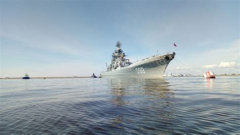 Севастополь отмечает день вмф (фоторепортаж). День ВМФ 2020 Кронштадт.