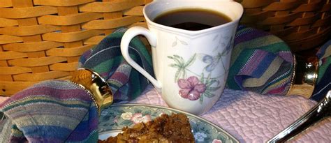 Best smith mountain lake b&bs on tripadvisor: Our Breakfast - Torch Lake Bed and Breakfast | The Torch ...