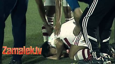 مشاهدة افلام اون لاين تحميل افلام عربي تحميل افلام اجنبي. هدف مصطفى فتحي في الهلال السوداني - YouTube