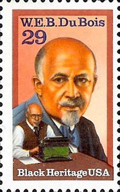 African American Stamps | African-American-Stamp ...