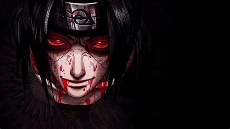If you're looking for the best itachi wallpaper hd then wallpapertag is the place to be. Itachi HD Wallpaper (69+ images)