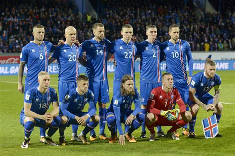Jun 15, 2021 · hyr lyckas ljugande killar/män få till stadigt/bo ihop relationer relationer och samlevnad: Islândia vence e se classifica de forma inédita para a ...