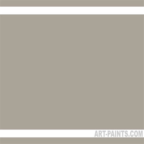 Warm Grey Light Super Fine Acrylic Paints A361 Warm Grey Light