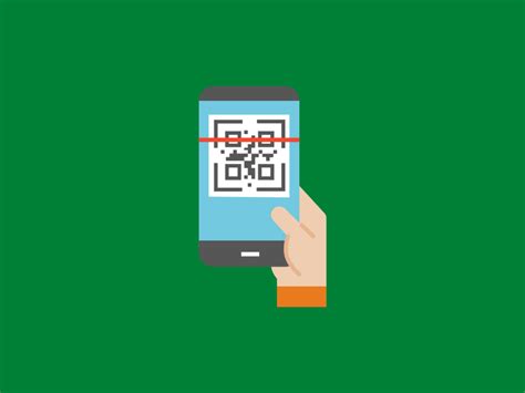 Everything You Need To Know About Qr Code Payments Riset