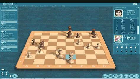 Chessmaster 10th Edition Download Game Gamefabrique
