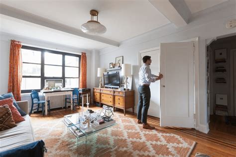Jun 11, 2021 · but let's cut to the chase. Murphy Bed Info and Advice from Studio Dwellers ...
