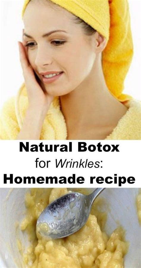 Homemade Skin Care Recipes All For Fashions Fashion Beauty Diy