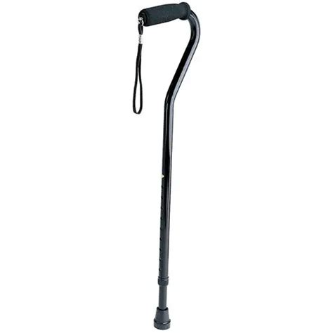 Best Walking Sticks For Old Person Self Health Care