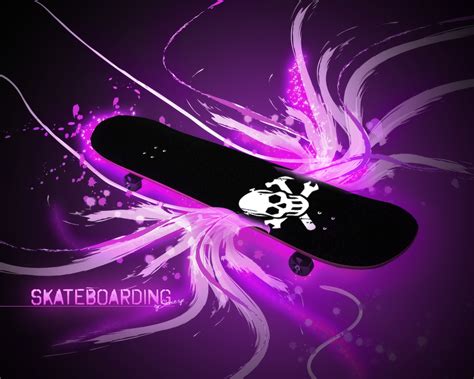 Girls generation png image hd laptop wallpaper for teenage. 16 Crazy Cool Wallpapers for Skateboarders - Blaberize