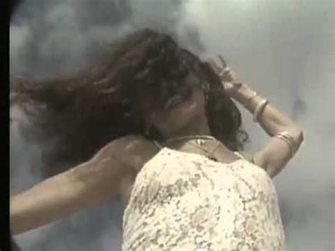We did not find results for: Elba Ramalho - "Banquete de signos" (1980) - FORRÓ ...