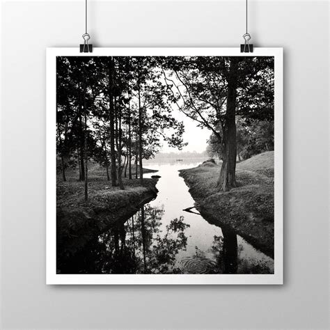 Black And White Photography Prints Black And White Prints Etsy