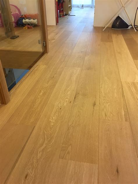 10 Unique Staining Oak Hardwood Floors Grey | Unique Flooring Ideas
