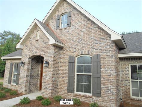 Maybe you would like to learn more about one of these? Pin by Rebecca S Lemmon on Buffalo Ridge Construction in ...