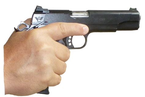 17 Transparent Background Hand Holding Gun Png Woolseygirls Meme