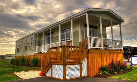 Checkout our other virginia rent to own houses too! Whitehouse Cove Marina and Resort in Poquoson, Hampton ...