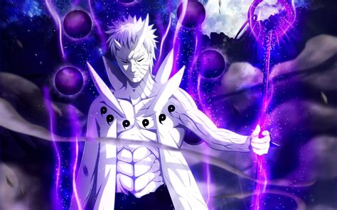 /r/naruto is not a platform for selling/buying/promoting unlicensed merchandise and any links or mentions obito was the coolest. Cool Naruto Shippuden Wallpapers (46+ images)