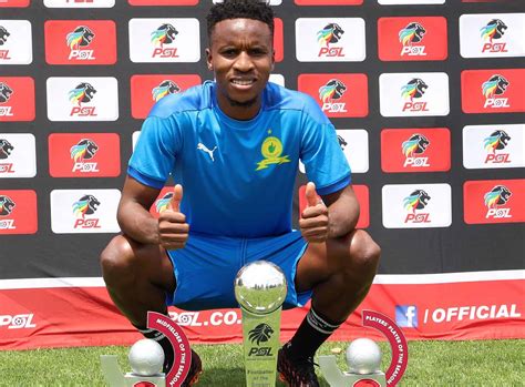 2018 psl awards designed, produced, directed and managed by the broadcast unit and universal productions for the premier. Zembazuwan opens after dominating the PSL award - Eminetra ...