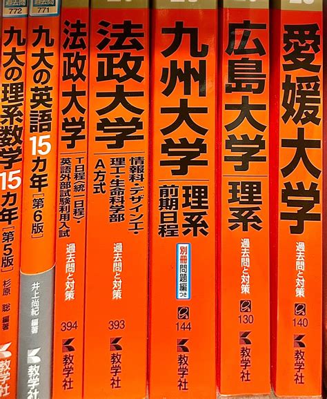 中四国大学＋αでの大学農学部系はこう言う選び方をする 中四国地方国立大学農学部系応援ブログ