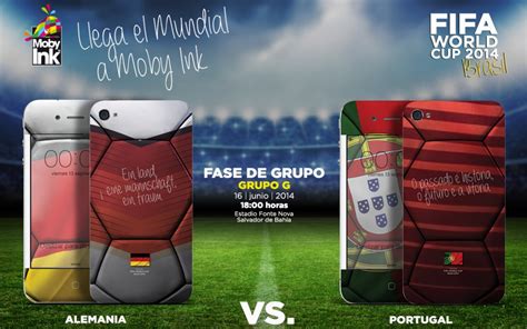 La más completa previa del partido esta en 365scores. Alemania vs Portugal o Cristiano frente a Alemania | Moby Ink
