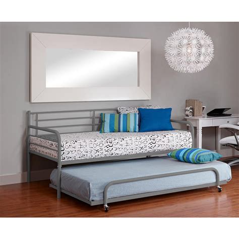 Did you scroll all this way to get facts about cheap mattress? Cheap Bunk Beds For Sale Under 100 - Top Bunk Beds Review