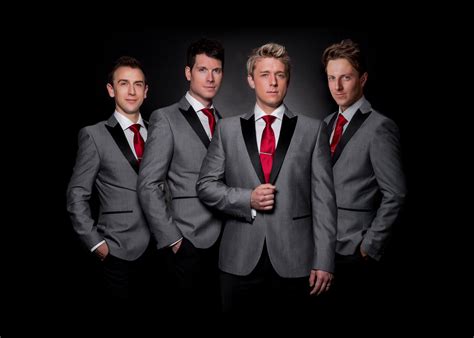 GALLERY | G4 Official