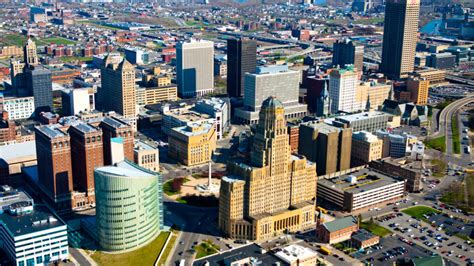 Maybe you would like to learn more about one of these? Dance Competition - Buffalo, NY 2020: Turn It Up Dance ...