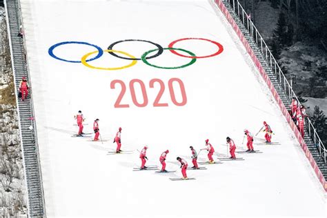 The game was originally released in japan for the nintendo switch and playstation 4 in july 2019. Olympics-Tokyo 2020 official tears up explaining ticket ...