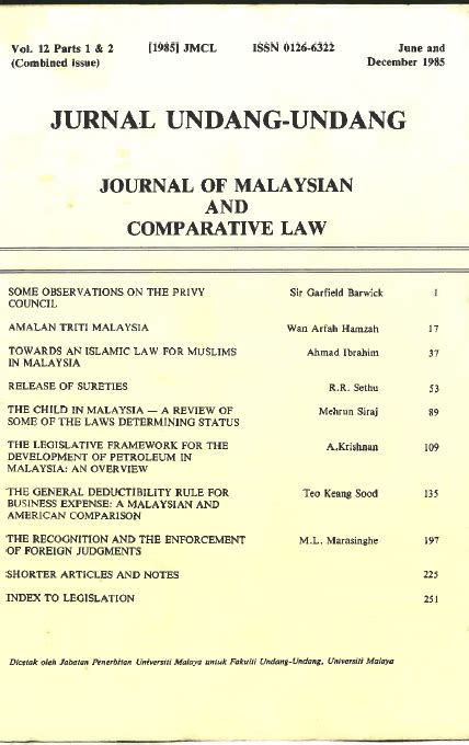 Malaysian sdn bhd company enquiry form. Affin Credit (Malaysia) Sdn. Bhd. V. Yap Yuen Fei ...