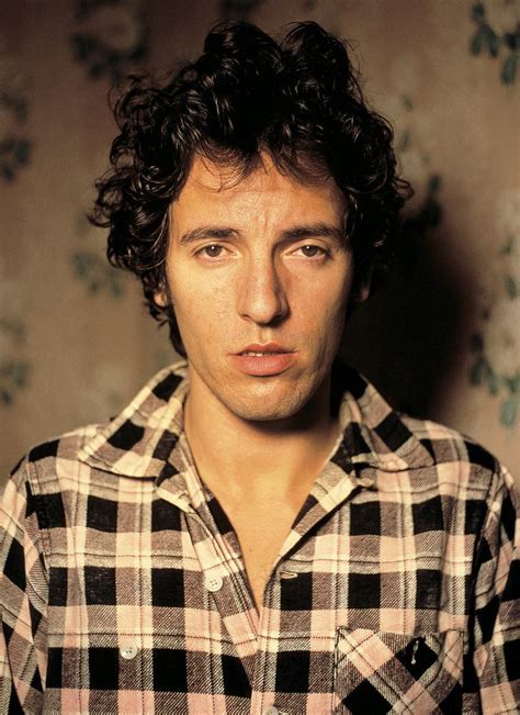 Bruce springsteen — letter to you 04:55. bruce springsteen - RELIGIOUS THEORY