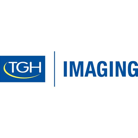 TGH Imaging, 3069 Grand Pavilion Dr, Tampa, FL - MapQuest