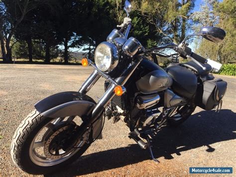 Find used 2002 hyosung gv250 motorcycle in manchester, nh, for $2,495. Hyosung Aquilla for Sale in Australia