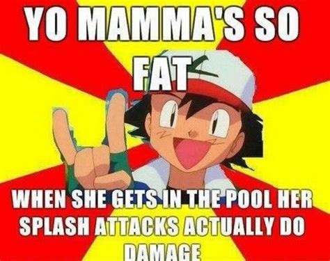 Lol Funny Pics Mama Jokes Pokemon Pokemon Funny