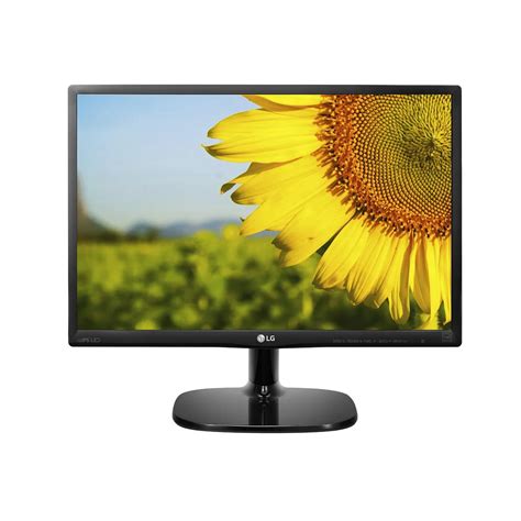 Cheap 24 Inch Monitor Find 24 Inch Monitor Deals On Line At